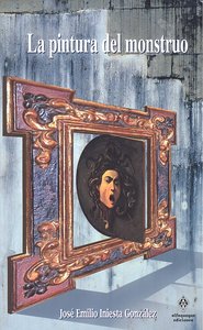 Pintura del monstruo,la