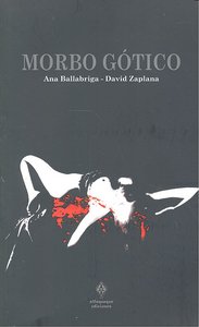 Morbo gótico