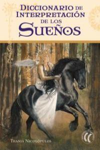 Diccionario de Interpretación de los Sueños