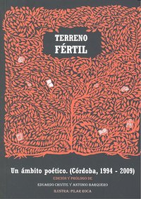 Terreno fértil