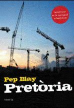 Pretoria