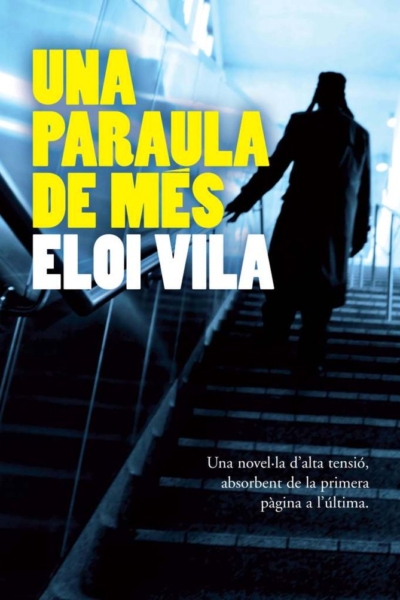 Una paraula de mes - cat