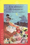 Un abrazo de cuentos