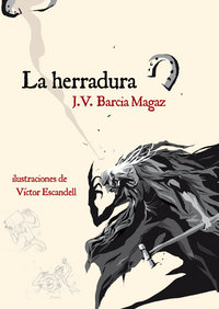 Herradura,la