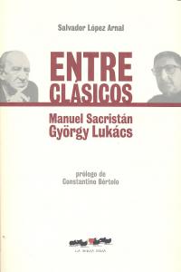 Entre clasicos manuel