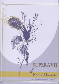 Superavit