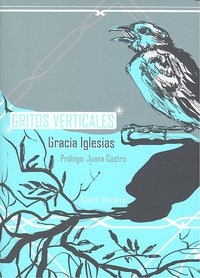 Gritos verticales