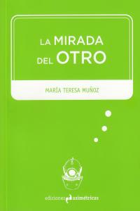La mirada del otro