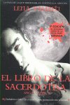 El libro de la sacerdotisa. Saga vanir II