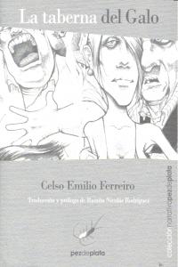 La taberna del Galo