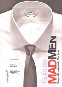 Madmen