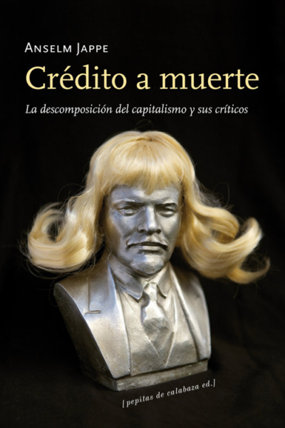 Crédito a muerte