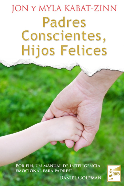 Padres Conscientes Hijos Felices