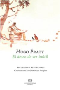 El deseo de ser inútil