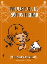 Qui gong para regular organos y emociones
