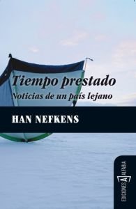 Tiempo prestado