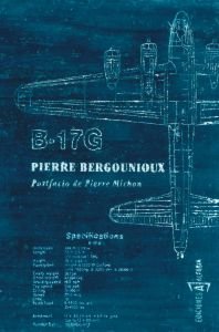 B-17g