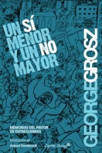 Un SÍ menor y un NO mayor