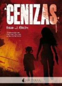 Cenizas
