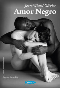 Amor negro