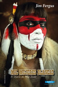 Mil mujeres blancas