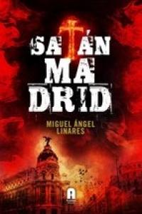 Satán Madrid