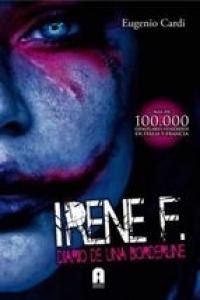 Irene F.