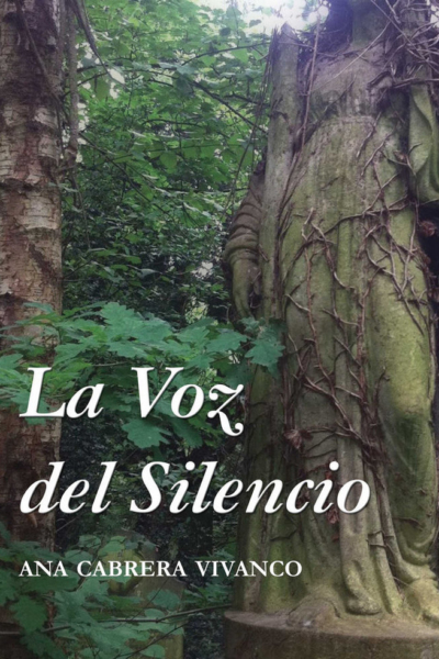 La voz del silencio