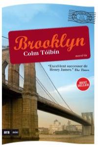 Brooklyn