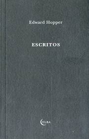 Escritos