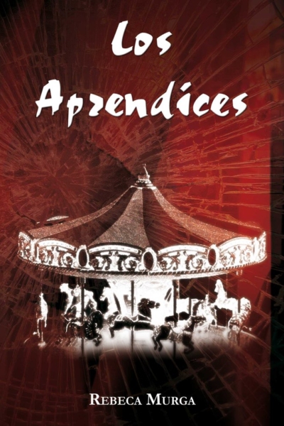 Los aprendices