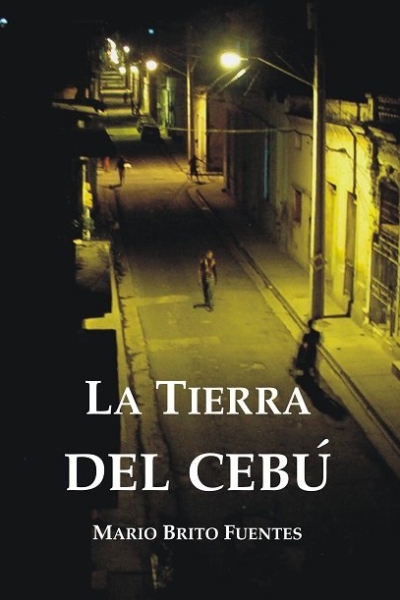 La tierra del cebú