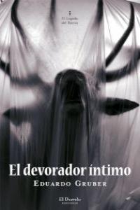 El devorador ¡ntimo