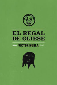 Regal de gliese, el