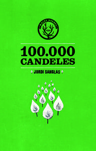 100000 Candeles