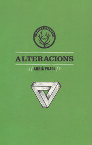 Alteracions
