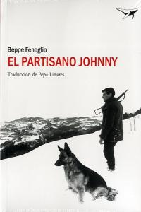 El partisano Johnny