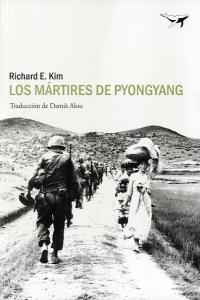 Los mártires de Pyongyang