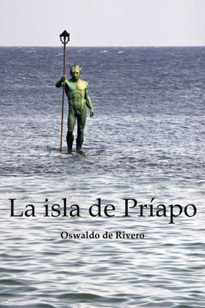 La isla de Pr¡apo