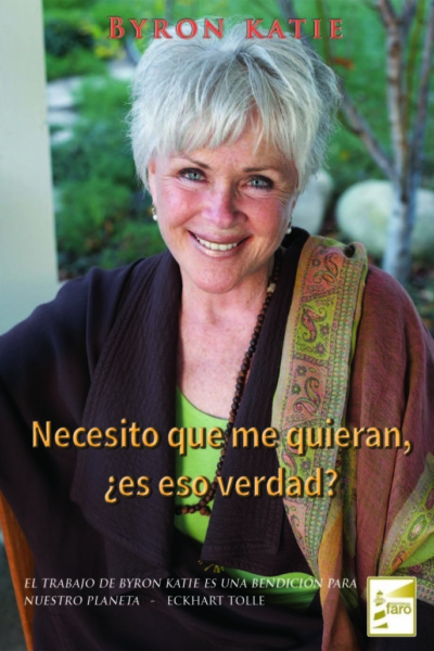 Necesito tu amor, ¿es verdad?