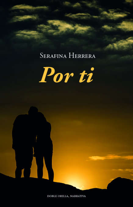 Por ti
