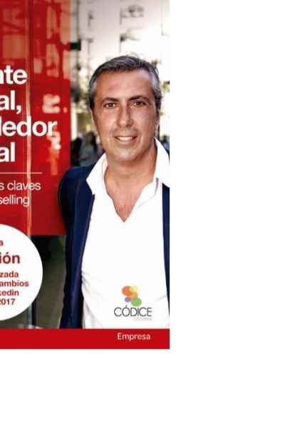 Cliente digital, vendedor digital