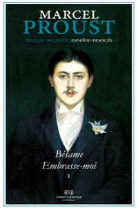 Bésame