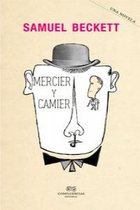 Mercier y Camier