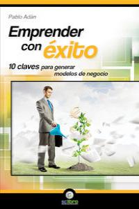 Emprender con éxito