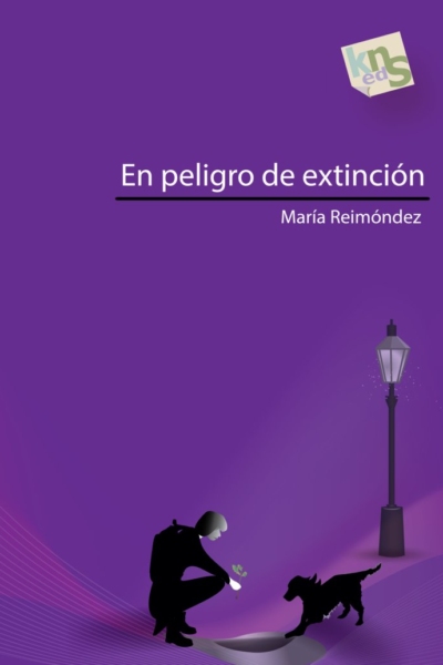 En peligro de extinción