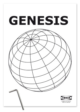 Genesis