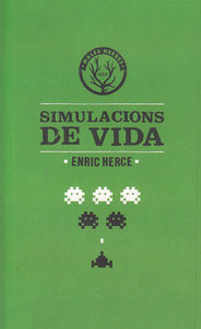 Simulacions de vida