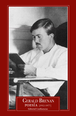 Gerald Brenan. Poesía (1912-1977)