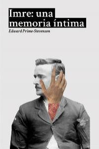 Imre: Una memoria íntima